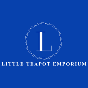 Little Teapot Emporium 