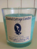 Trade Winds 8oz. Soy Candle