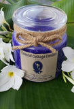 Cliffs of Lavender 16 oz. Soy Candle